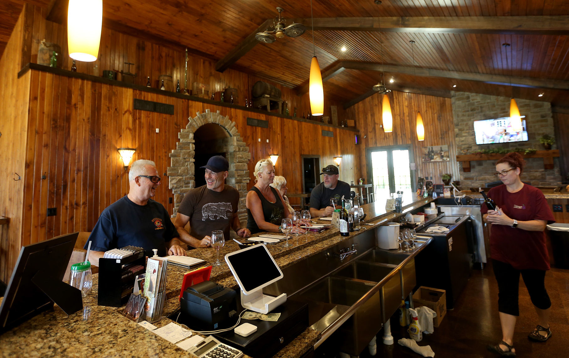 082218-big-story-winery-008
